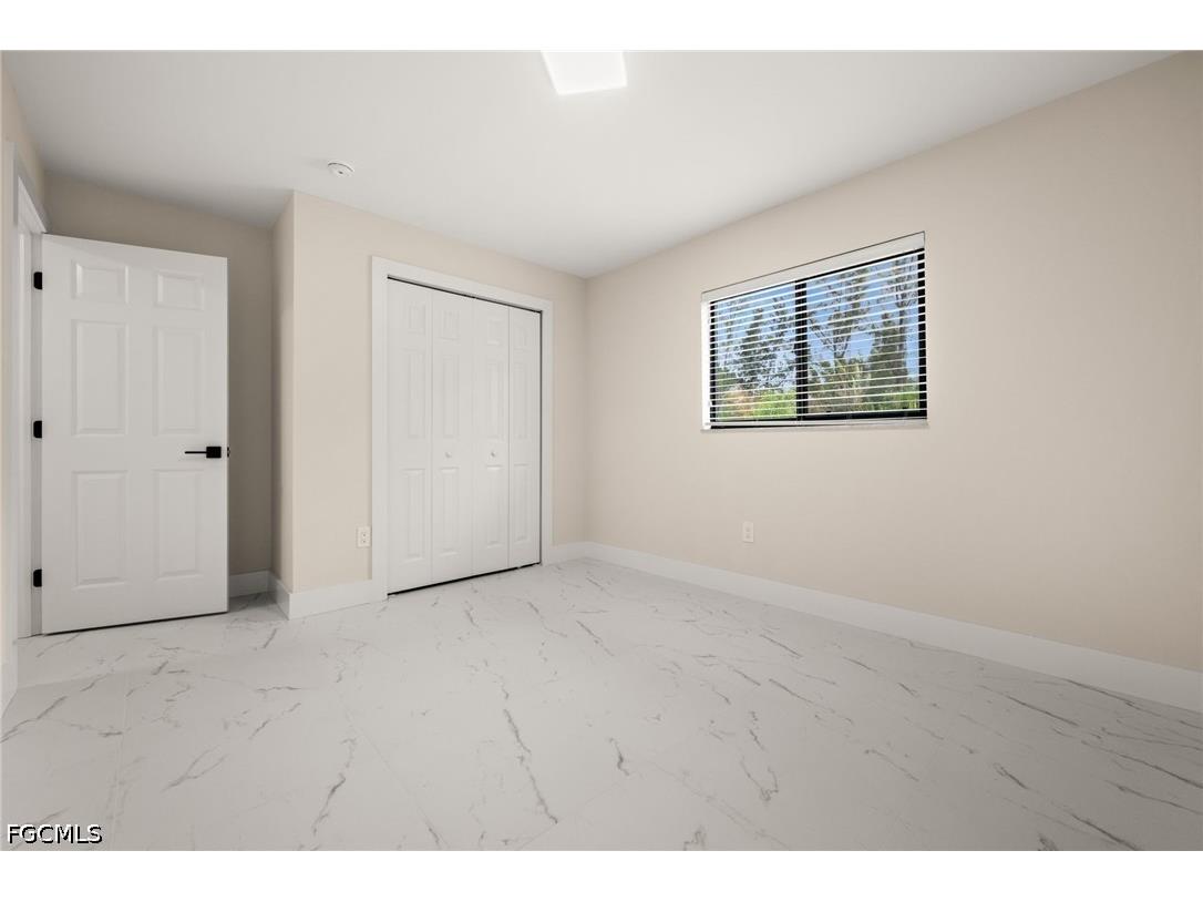 5563 Bay Point Road Bokeelia FL 33922 2026021690 image37