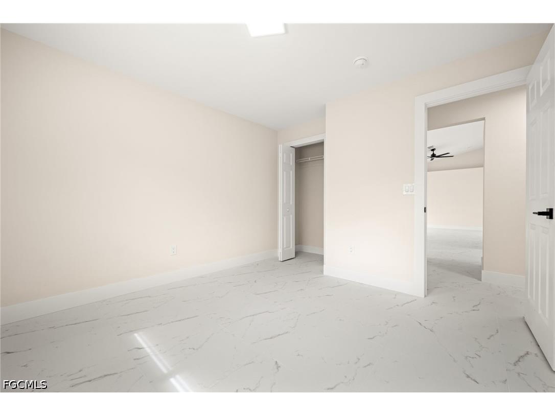 5563 Bay Point Road Bokeelia FL 33922 2026021690 image38