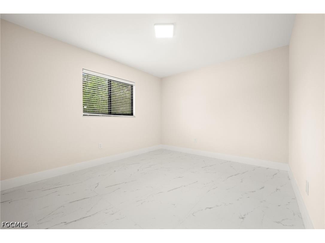 5563 Bay Point Road Bokeelia FL 33922 2026021690 image39