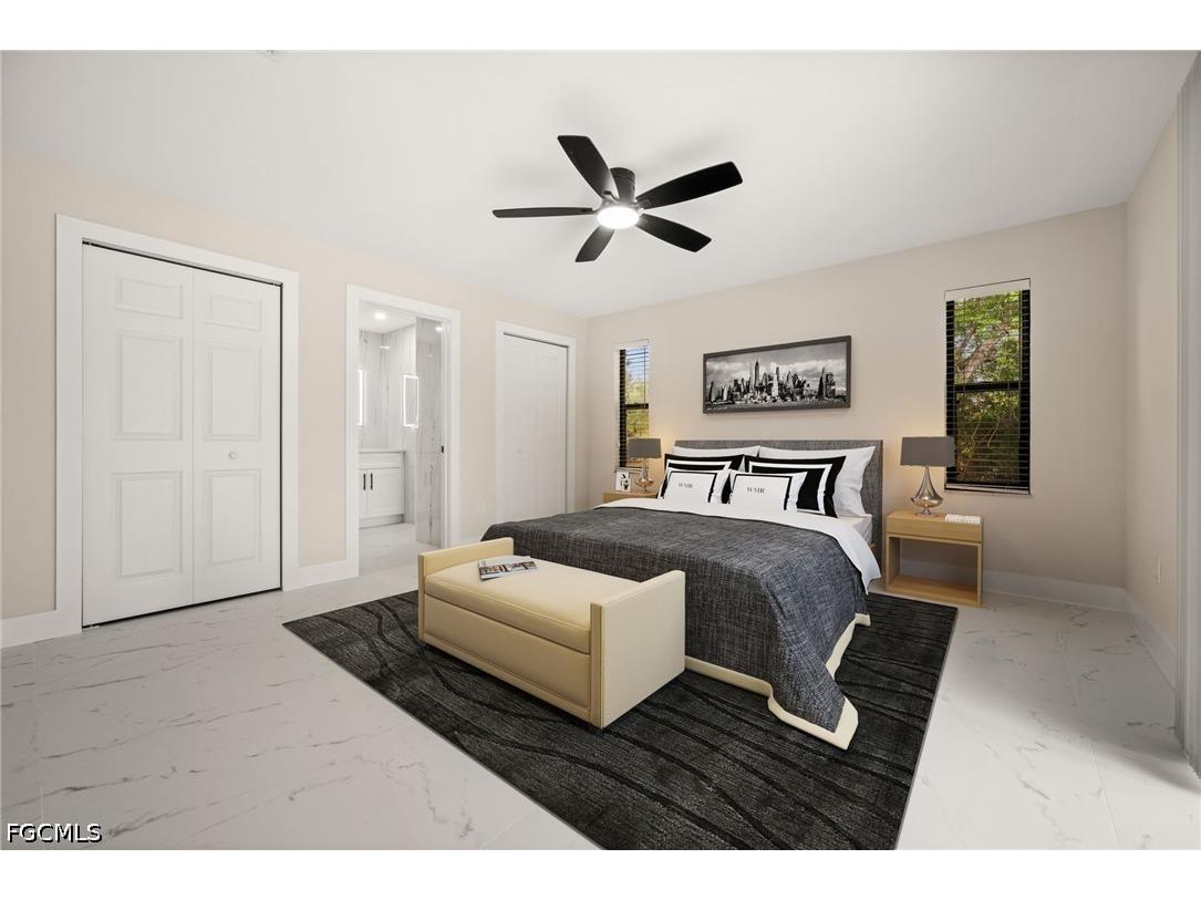 5563 Bay Point Road Bokeelia FL 33922 2026021690 image4