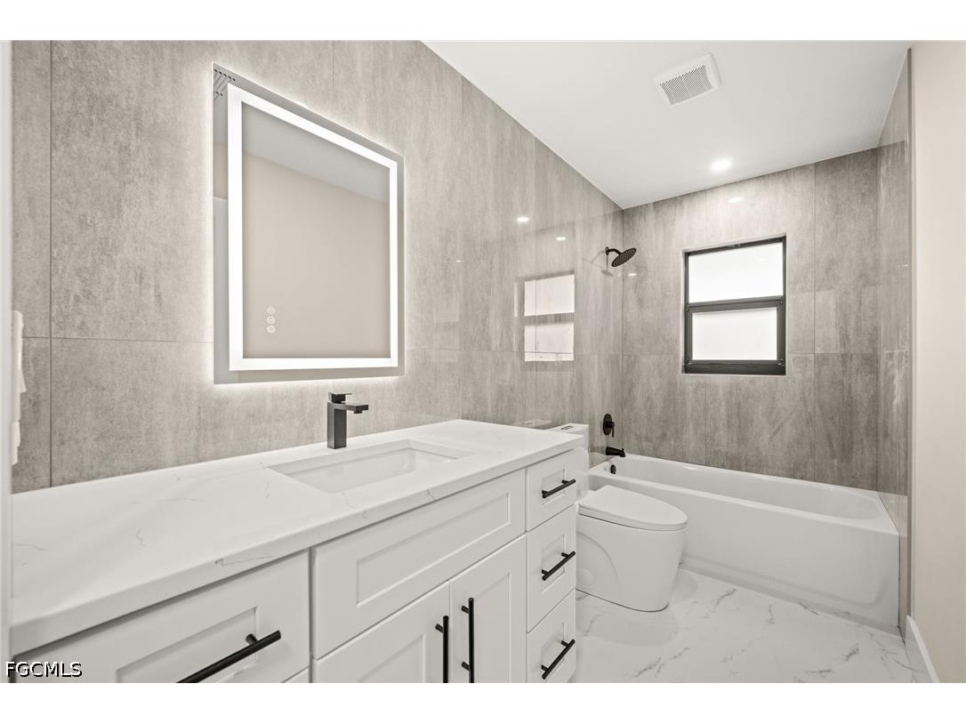 5563 Bay Point Road Bokeelia FL 33922 2026021690 image6