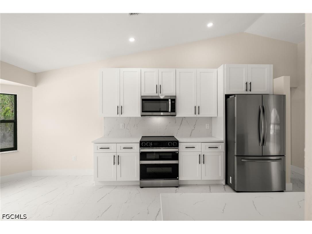 5563 Bay Point Road Bokeelia FL 33922 2026021690 image7