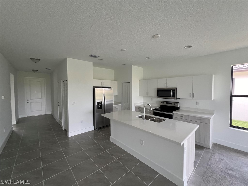 5563 Cassidy Lane Ave Maria FL 34142 224047878 image1