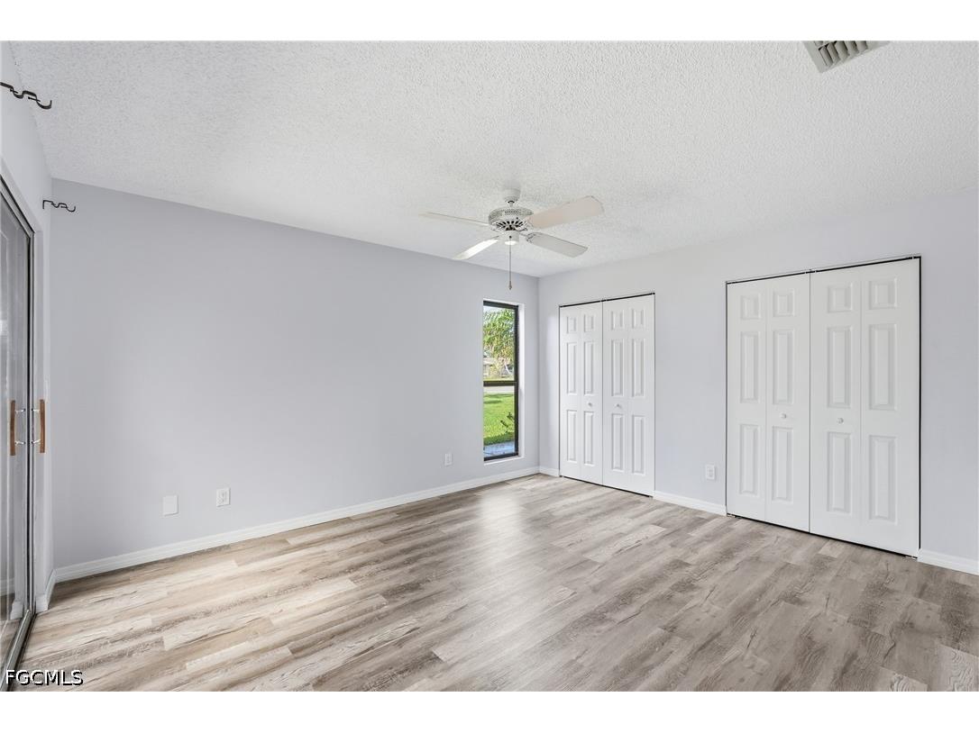 5563 Foxlake Drive North Fort Myers FL 33917 2026021227 image12