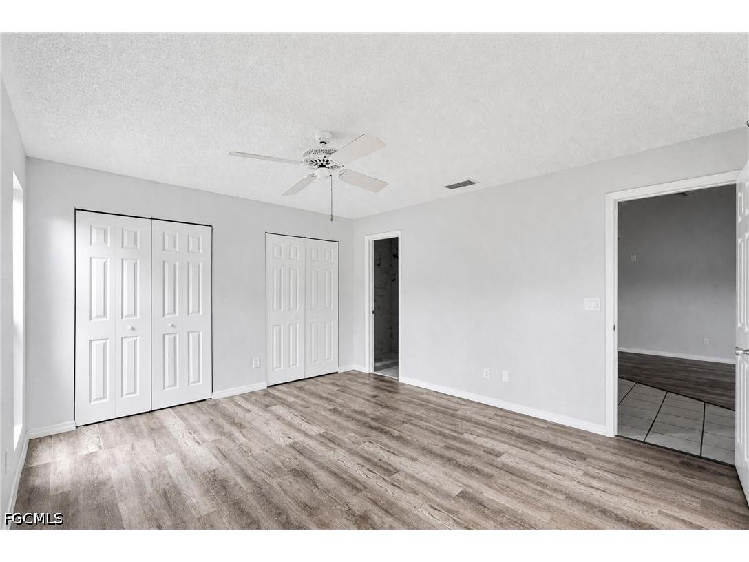 5563 Foxlake Drive North Fort Myers FL 33917 2026021227 image13