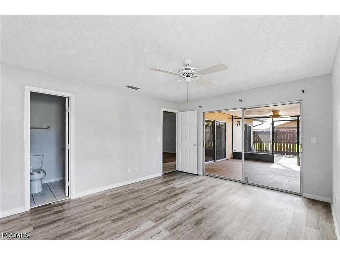 5563 Foxlake Drive North Fort Myers FL 33917 2026021227 image14