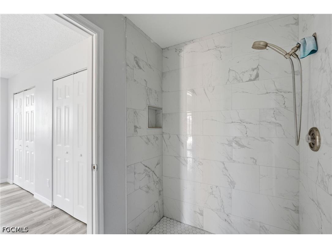 5563 Foxlake Drive North Fort Myers FL 33917 2026021227 image15