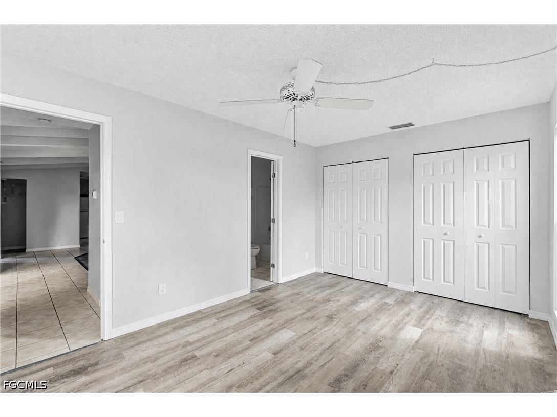 5563 Foxlake Drive North Fort Myers FL 33917 2026021227 image17