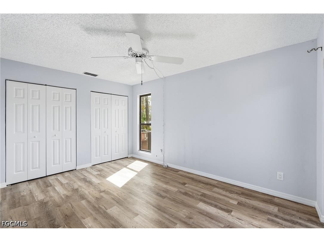 5563 Foxlake Drive North Fort Myers FL 33917 2026021227 image18
