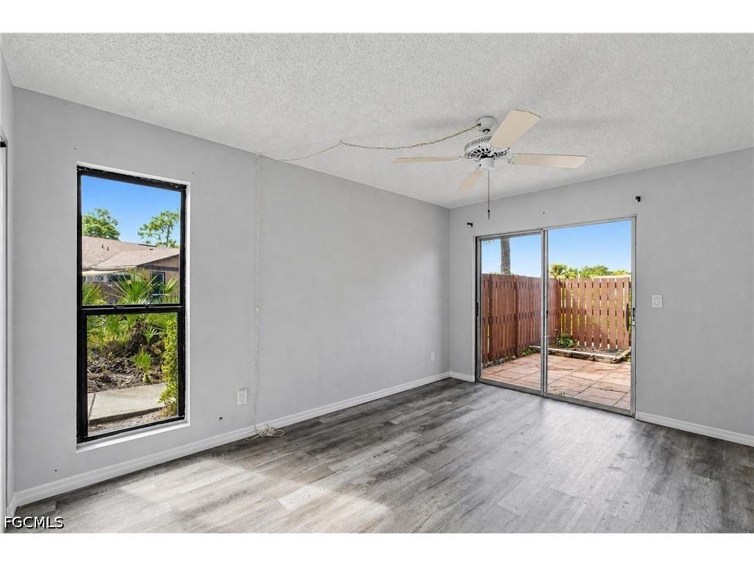 5563 Foxlake Drive North Fort Myers FL 33917 2026021227 image19