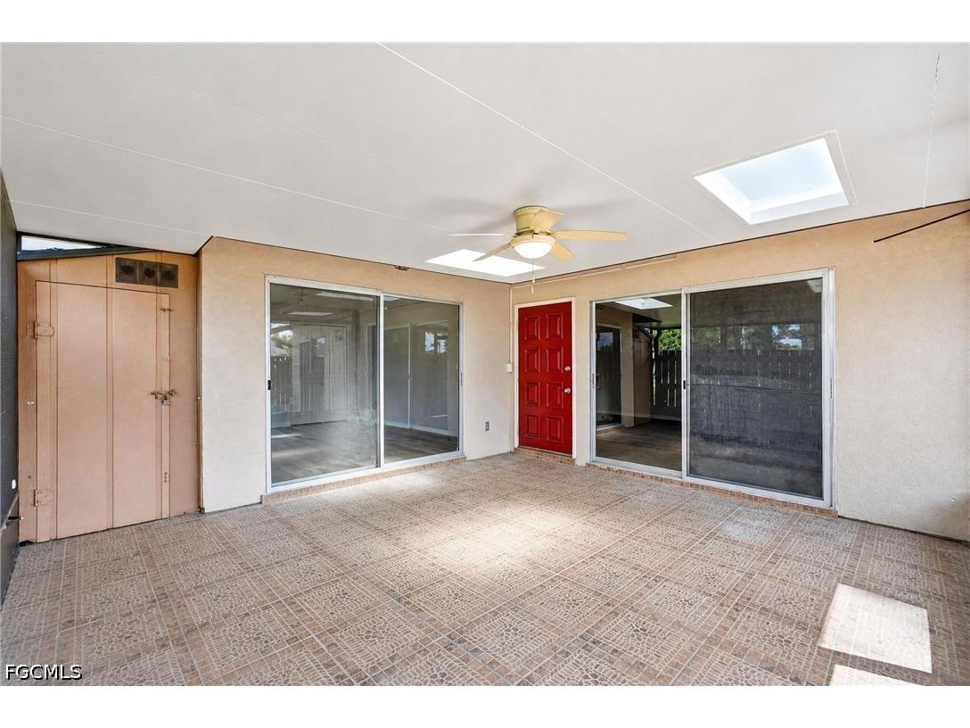 5563 Foxlake Drive North Fort Myers FL 33917 2026021227 image21