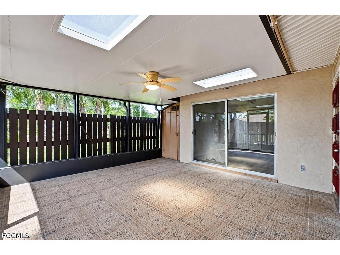 5563 Foxlake Drive North Fort Myers FL 33917 2026021227 image22
