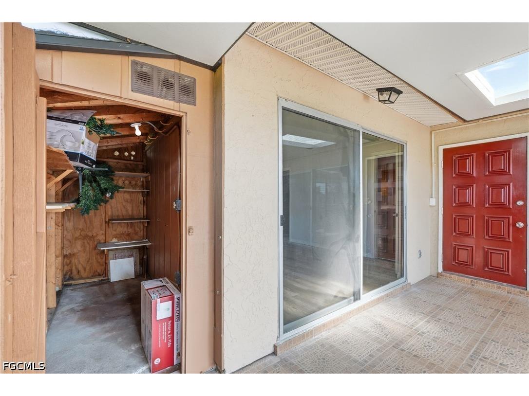 5563 Foxlake Drive North Fort Myers FL 33917 2026021227 image25