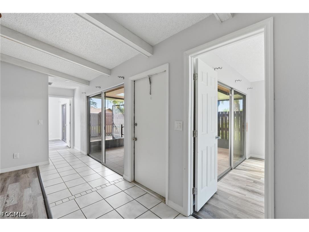 5563 Foxlake Drive North Fort Myers FL 33917 2026021227 image3