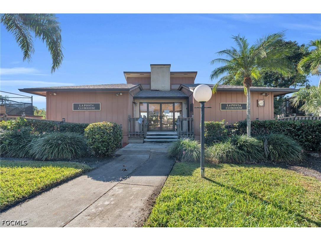5563 Foxlake Drive North Fort Myers FL 33917 2026021227 image30