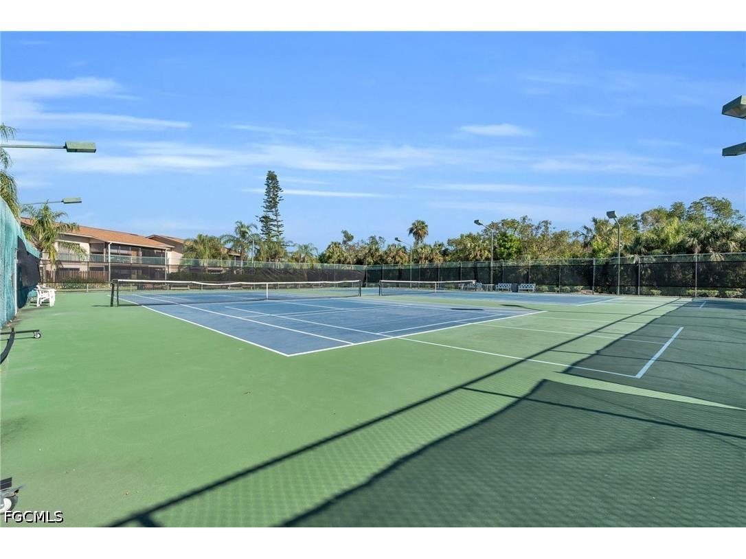 5563 Foxlake Drive North Fort Myers FL 33917 2026021227 image32