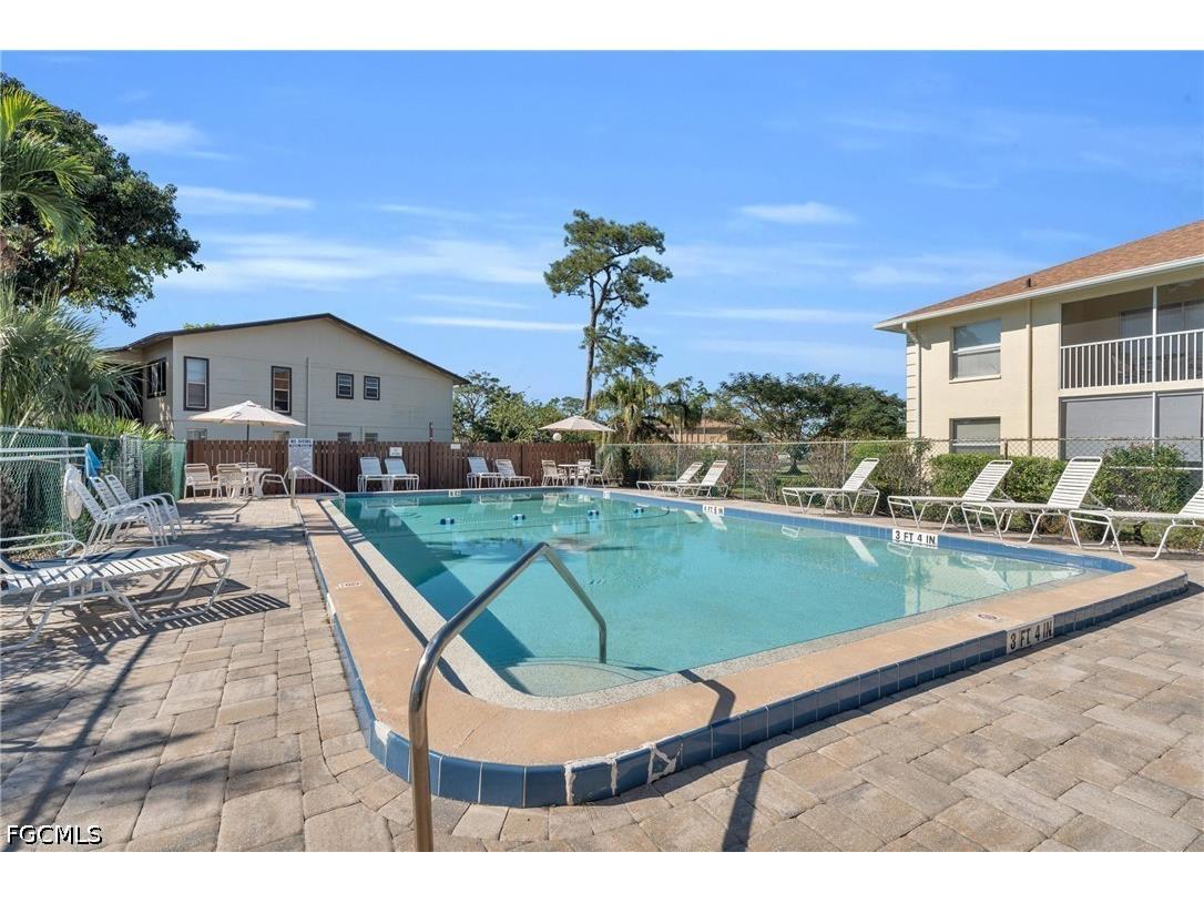 5563 Foxlake Drive North Fort Myers FL 33917 2026021227 image33