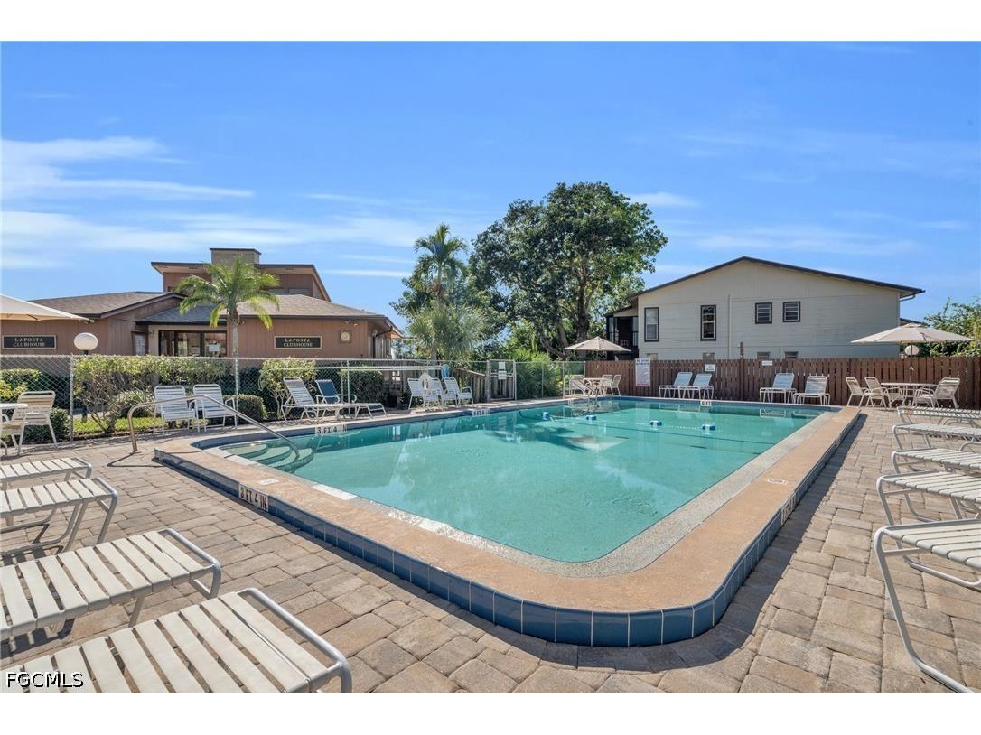 5563 Foxlake Drive North Fort Myers FL 33917 2026021227 image34