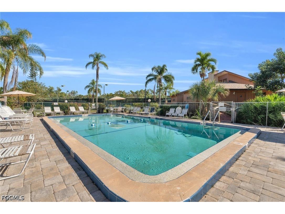 5563 Foxlake Drive North Fort Myers FL 33917 2026021227 image35