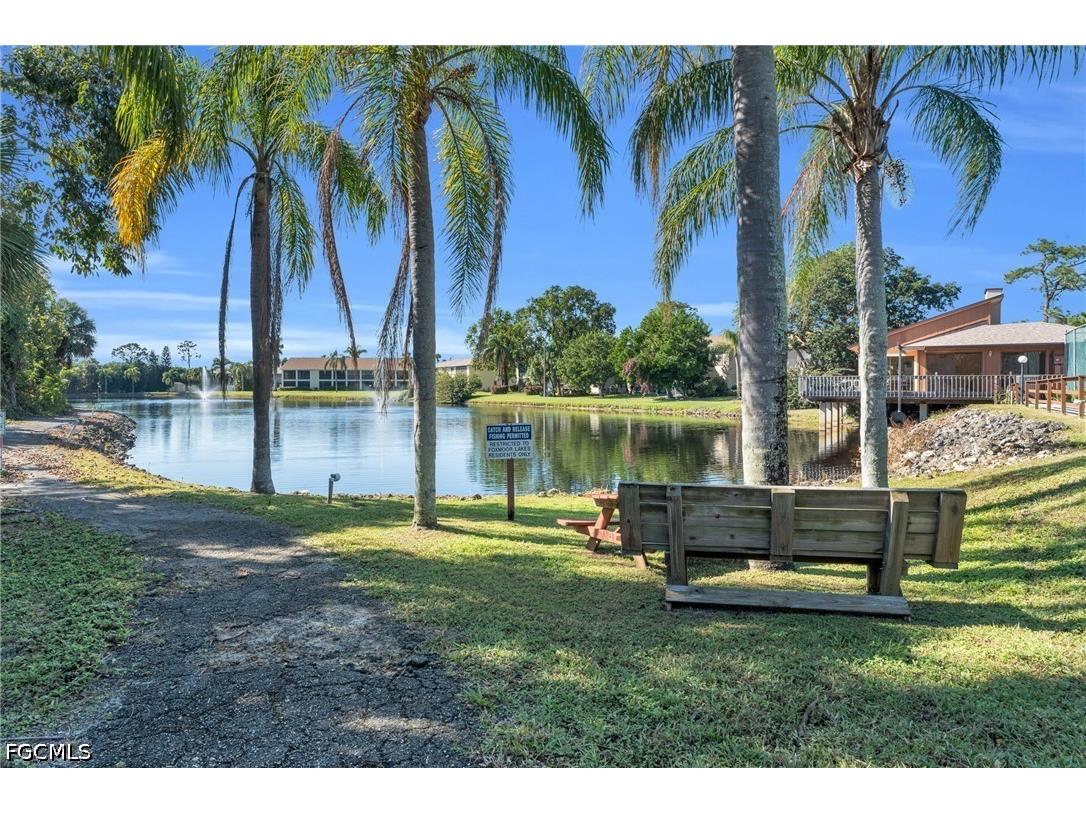 5563 Foxlake Drive North Fort Myers FL 33917 2026021227 image36