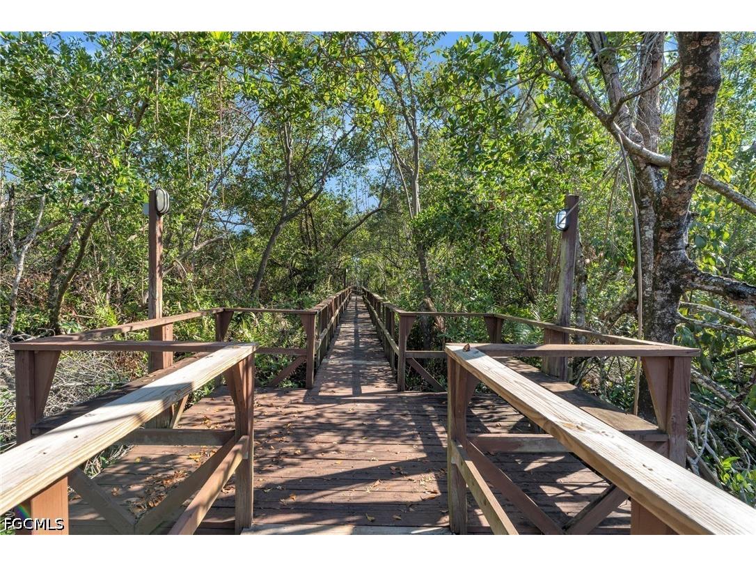 5563 Foxlake Drive North Fort Myers FL 33917 2026021227 image37