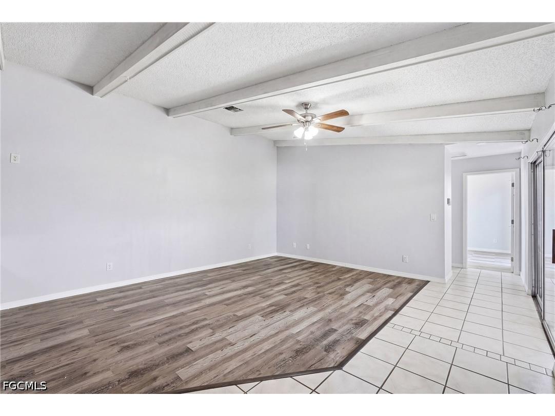 5563 Foxlake Drive North Fort Myers FL 33917 2026021227 image4