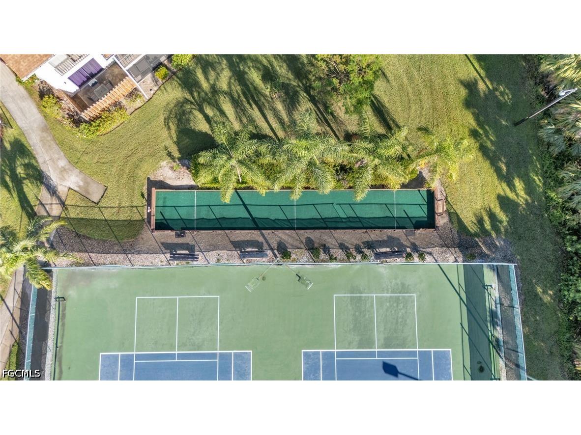 5563 Foxlake Drive North Fort Myers FL 33917 2026021227 image42
