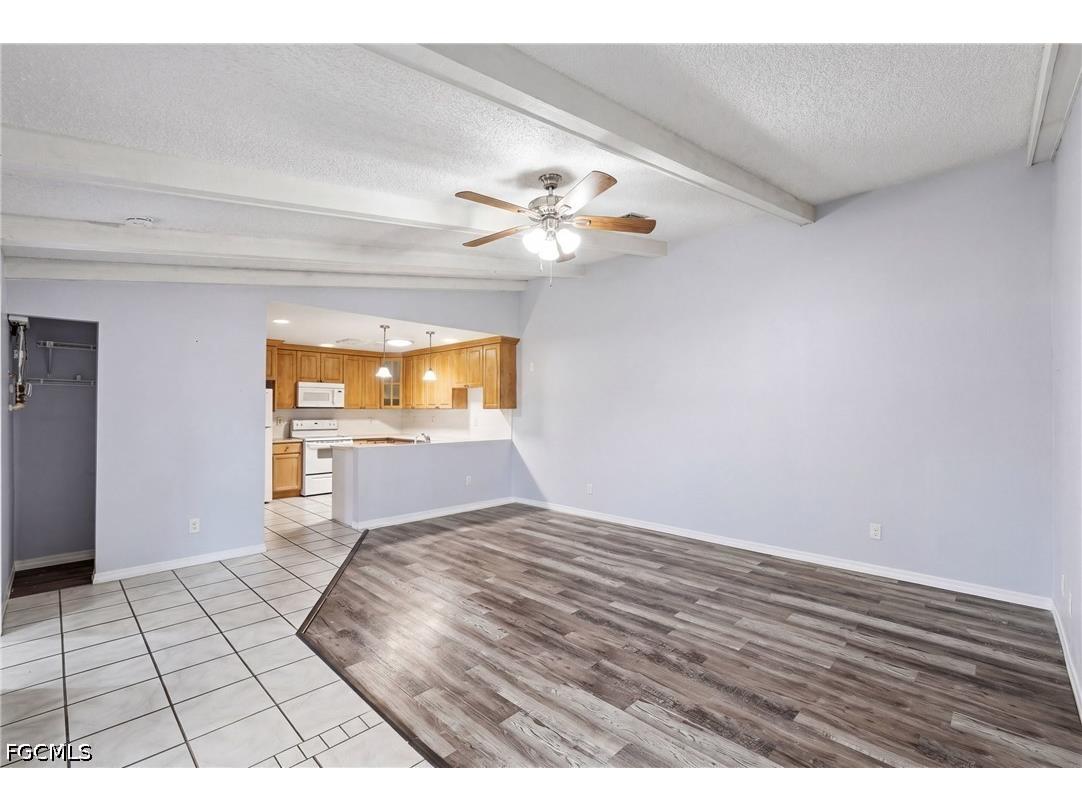 5563 Foxlake Drive North Fort Myers FL 33917 2026021227 image5