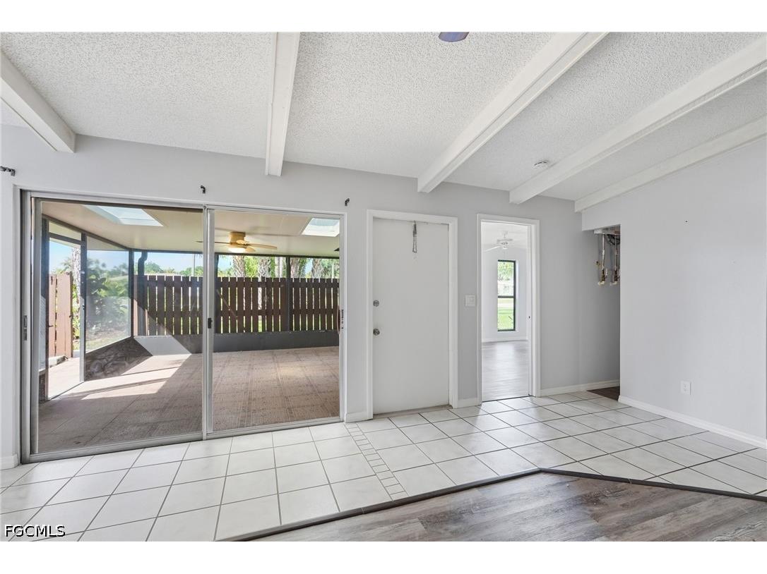 5563 Foxlake Drive North Fort Myers FL 33917 2026021227 image6