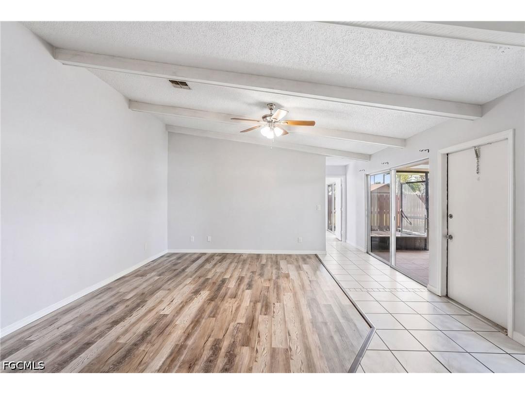 5563 Foxlake Drive North Fort Myers FL 33917 2026021227 image7