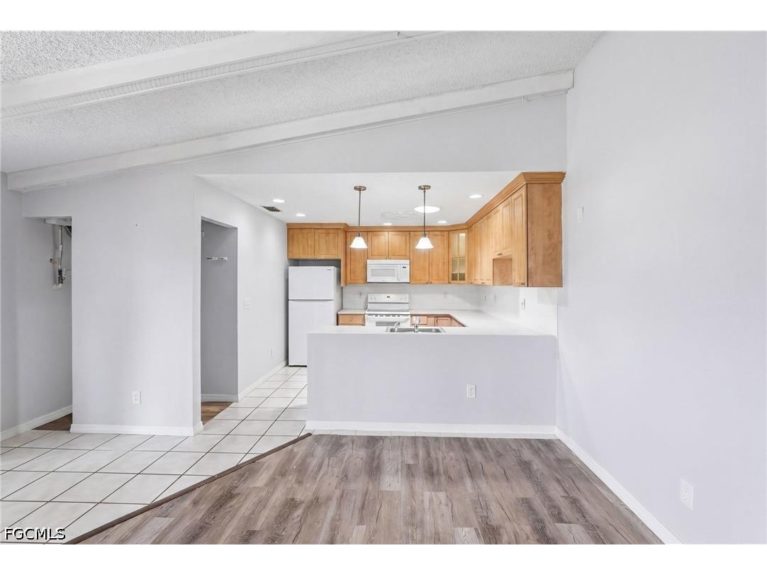 5563 Foxlake Drive North Fort Myers FL 33917 2026021227 image8