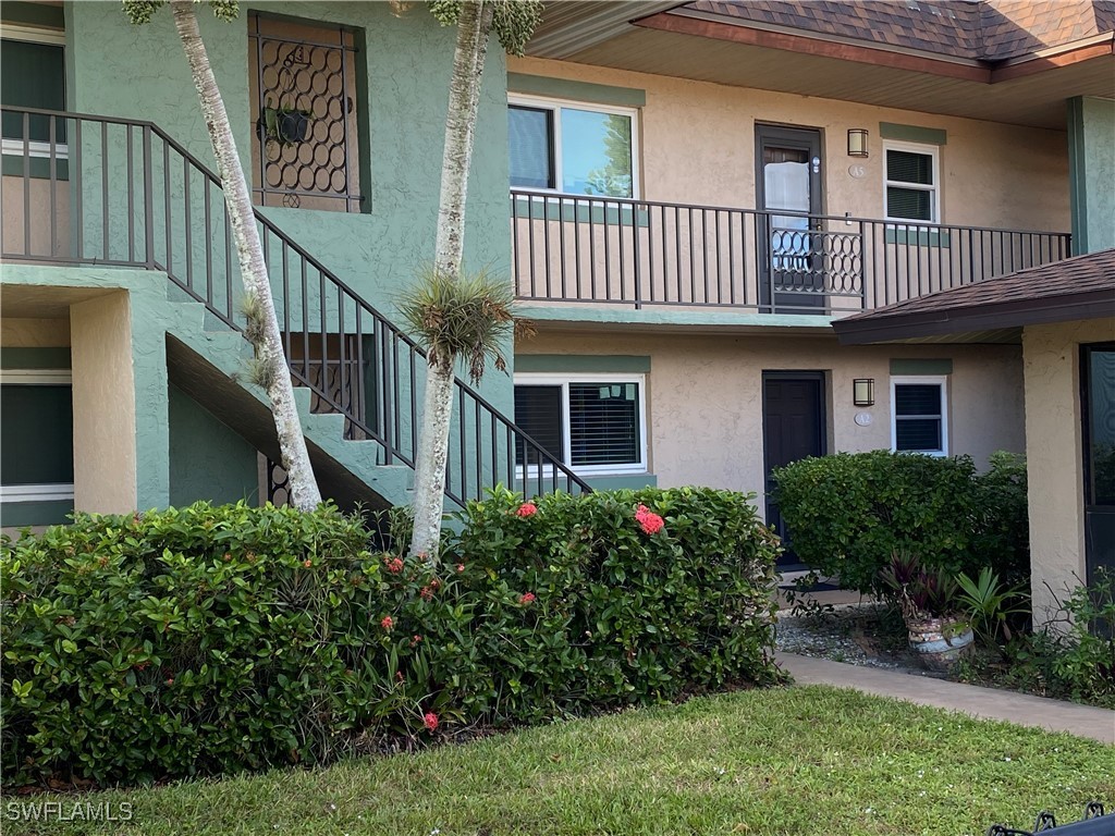 5563 Rattlesnake Hammock Road #A2 Naples FL 34113 224089424 image1