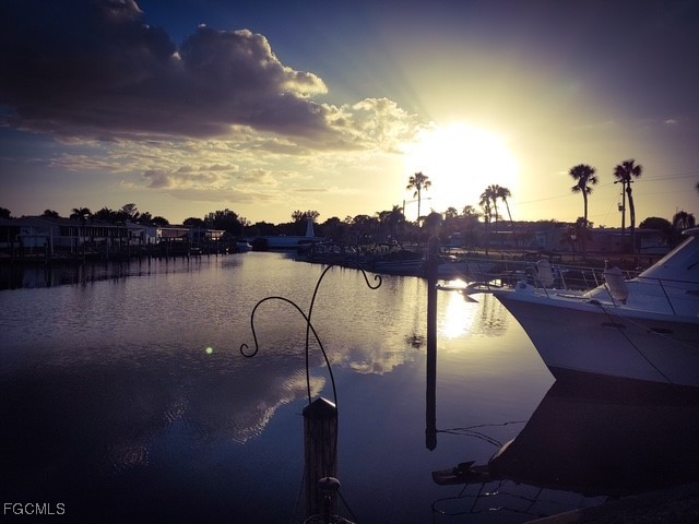 5563 Sir Walter Way North Fort Myers FL 33917 2025015348 image15