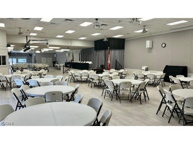 5563 Sir Walter Way North Fort Myers FL 33917 2025015348 image25