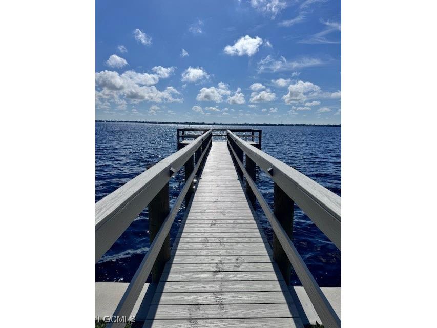 5563 Sir Walter Way North Fort Myers FL 33917 2025015348 image27