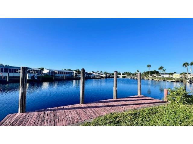 5563 Sir Walter Way North Fort Myers FL 33917 2025015348 image5