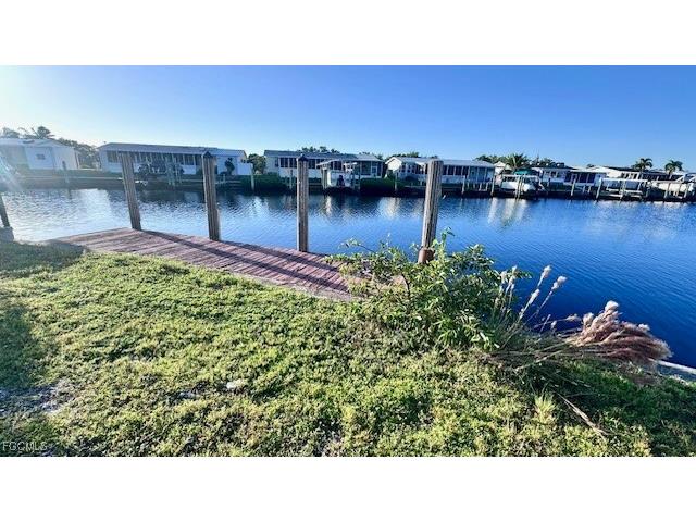 5563 Sir Walter Way North Fort Myers FL 33917 2025015348 image6