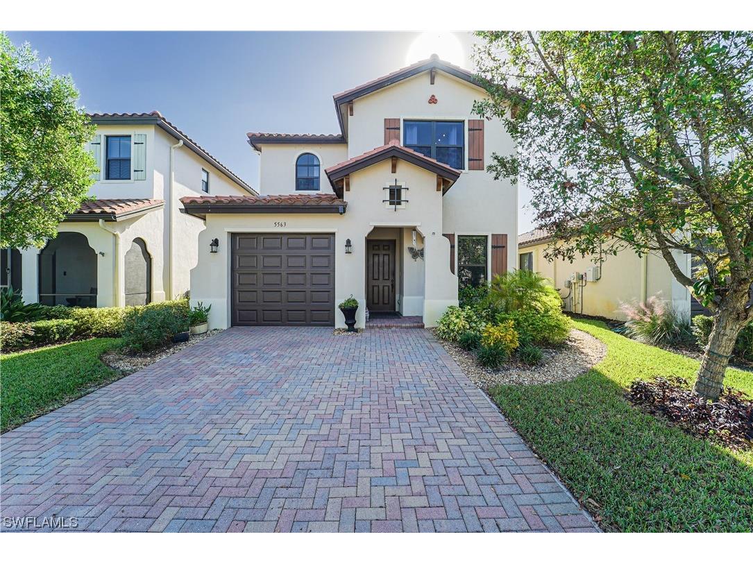 5563 Useppa Drive Ave Maria FL 34142 223079176 image1