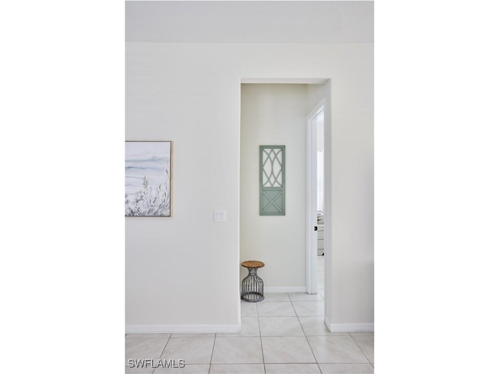 5563 Useppa Drive Ave Maria FL 34142 225059690 image11