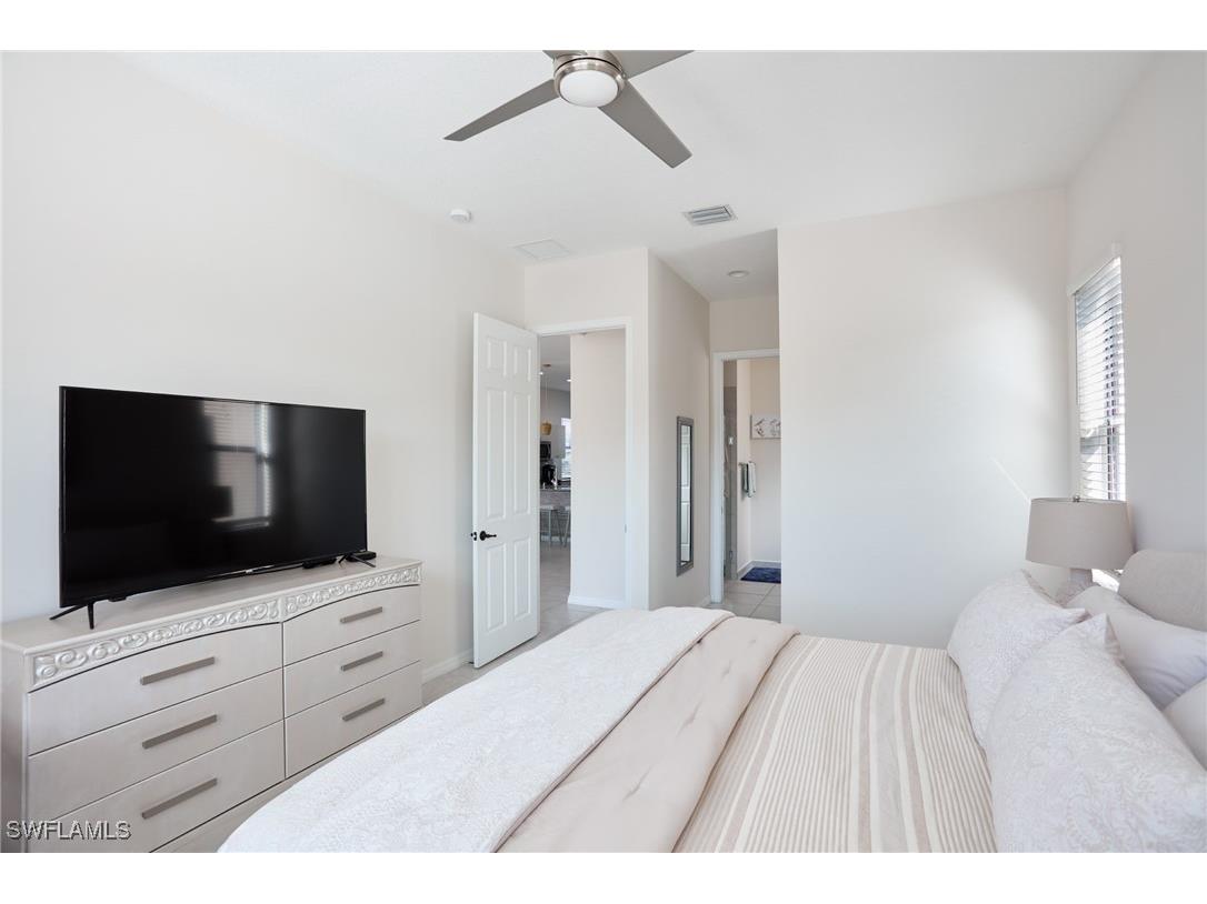 5563 Useppa Drive Ave Maria FL 34142 225059690 image13