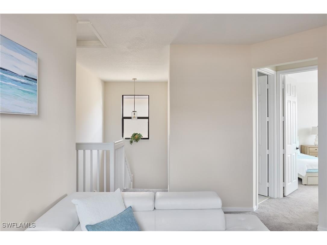 5563 Useppa Drive Ave Maria FL 34142 225059690 image14