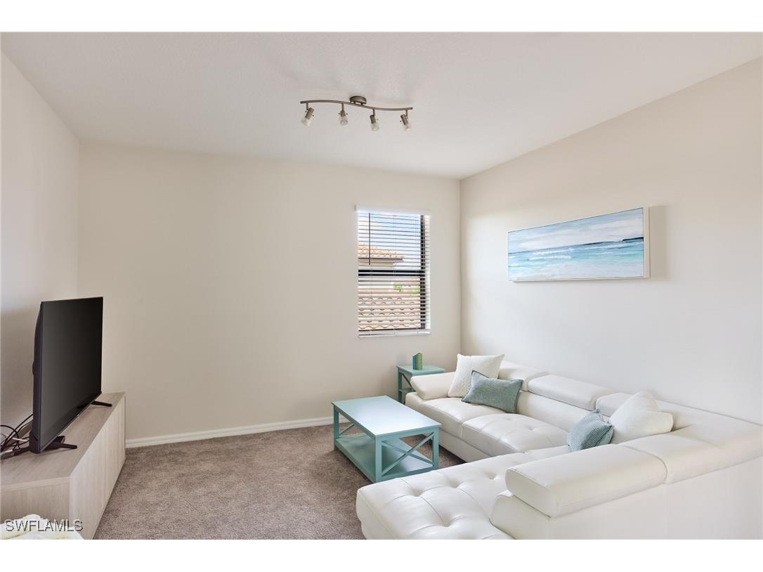 5563 Useppa Drive Ave Maria FL 34142 225059690 image15