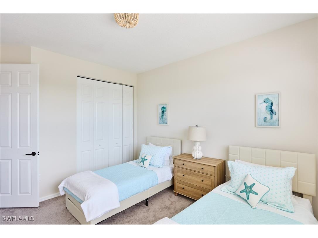 5563 Useppa Drive Ave Maria FL 34142 225059690 image17