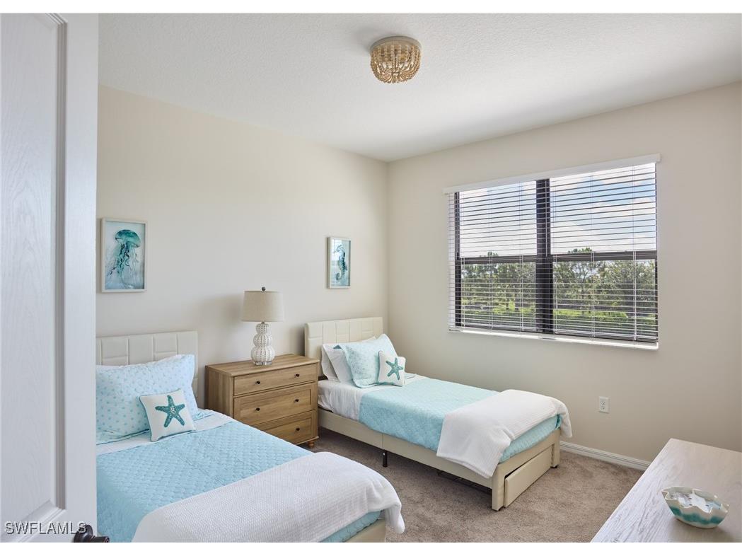 5563 Useppa Drive Ave Maria FL 34142 225059690 image18