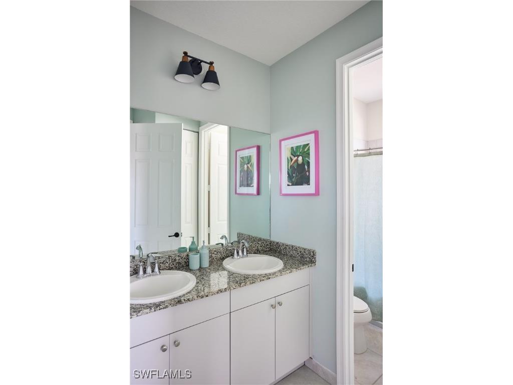 5563 Useppa Drive Ave Maria FL 34142 225059690 image19