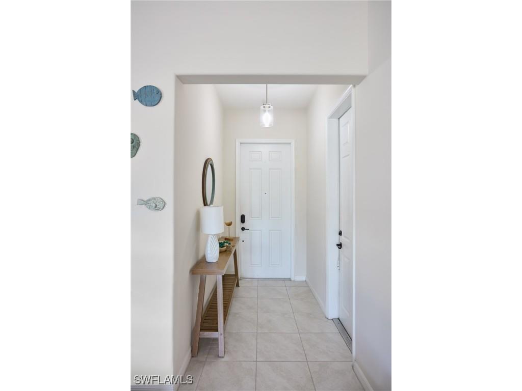 5563 Useppa Drive Ave Maria FL 34142 225059690 image2