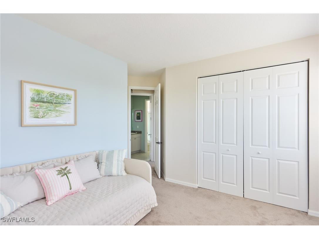 5563 Useppa Drive Ave Maria FL 34142 225059690 image20