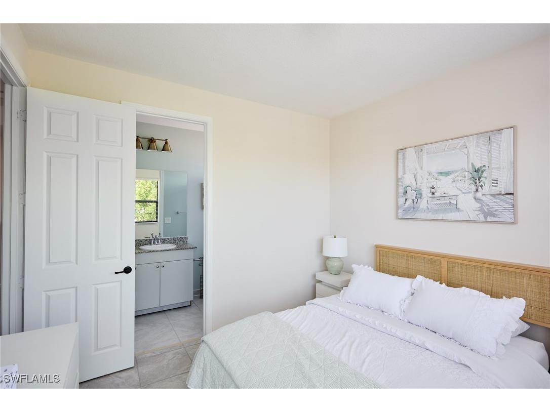 5563 Useppa Drive Ave Maria FL 34142 225059690 image24