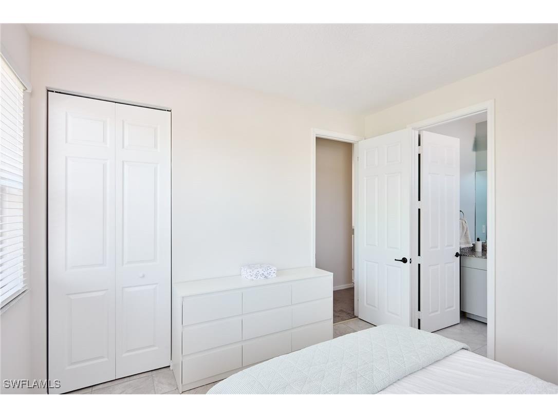 5563 Useppa Drive Ave Maria FL 34142 225059690 image25