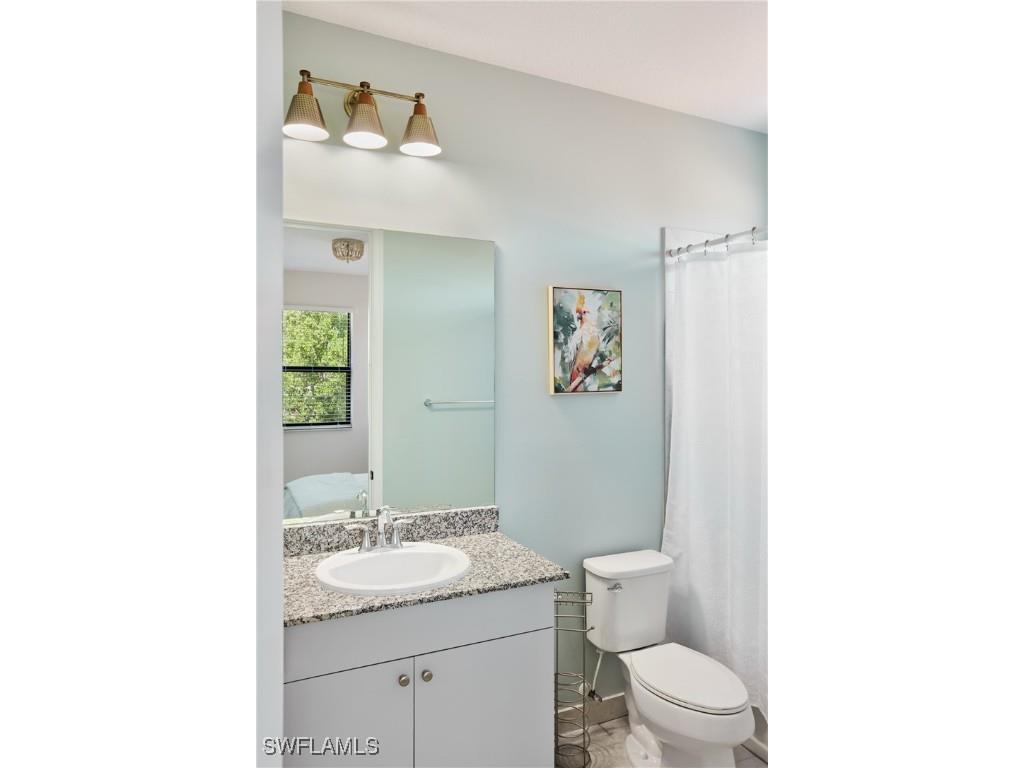 5563 Useppa Drive Ave Maria FL 34142 225059690 image26